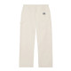 Obey Ανδρικό παντελόνι Bigwig Denim Carpenter Pant